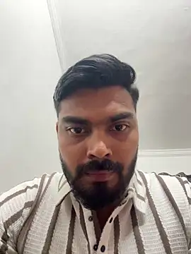 hotboysammy online show from December 17, 2024, 6:53 pm