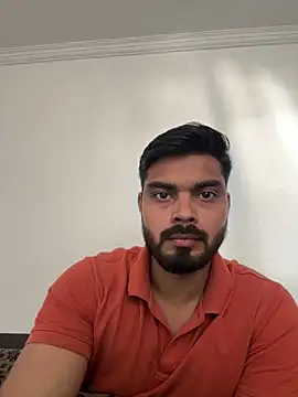 hotboysammy online show from December 19, 2024, 5:18 am