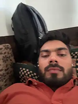 hotboysammy online show from December 19, 2024, 8:56 am