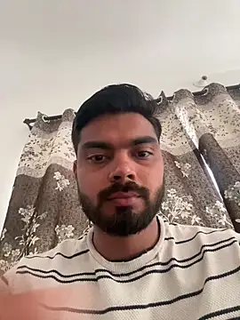 hotboysammy online show from December 20, 2024, 3:47 am