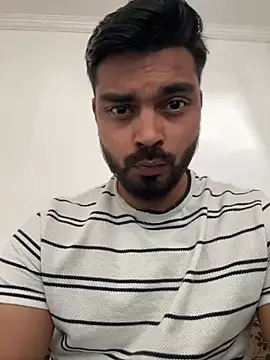 hotboysammy online show from December 20, 2024, 6:50 am