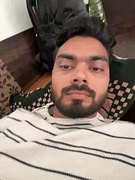 hotboysammy online show from December 20, 2024, 9:54 am