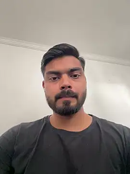 hotboysammy online show from December 21, 2024, 3:09 pm