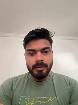 hotboysammy online show from December 22, 2024, 5:56 am