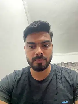 hotboysammy online show from December 22, 2024, 5:10 pm