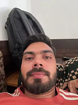 hotboysammy online show from December 23, 2024, 9:16 am