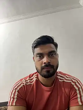 hotboysammy online show from December 23, 2024, 3:01 pm