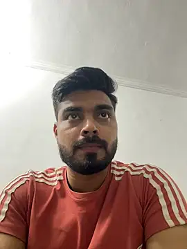 hotboysammy online show from December 23, 2024, 6:27 pm