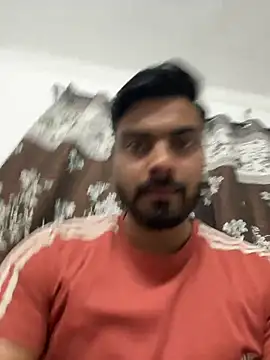 hotboysammy online show from December 24, 2024, 6:50 pm