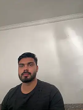 hotboysammy online show from December 26, 2024, 6:30 am