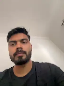 hotboysammy online show from December 26, 2024, 10:37 am