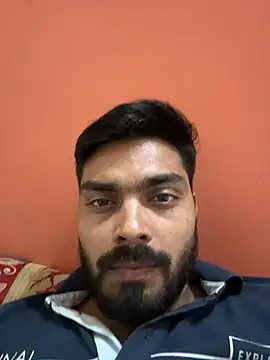 hotboysammy online show from December 28, 2024, 2:42 pm