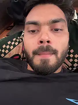 hotboysammy online show from January 2, 2025, 8:28 am