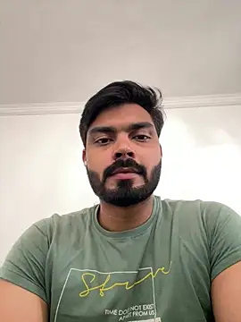 hotboysammy online show from January 17, 2025, 6:15 am