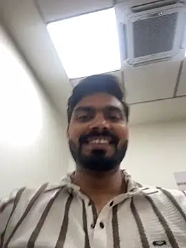 hotboysammy online show from January 21, 2025, 11:24 am