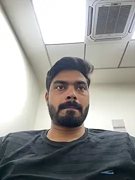 hotboysammy online show from January 22, 2025, 4:34 am