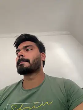 hotboysammy online show from January 23, 2025, 10:54 am