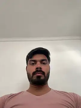 hotboysammy online show from January 24, 2025, 10:53 am