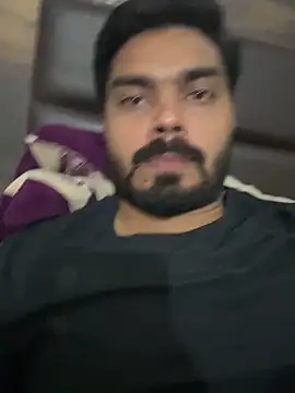 hotboysammy online show from January 27, 2025, 4:54 pm