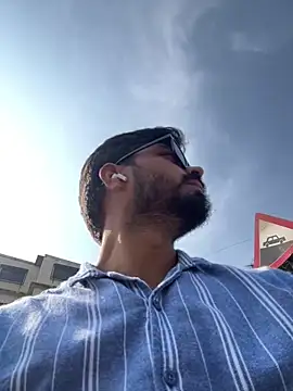 hotboysammy online show from January 29, 2025, 5:19 am