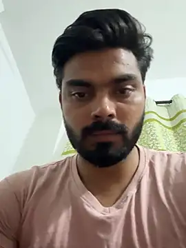 hotboysammy online show from January 29, 2025, 4:19 pm