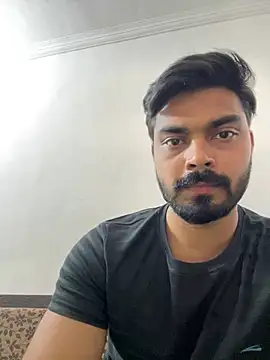 hotboysammy online show from January 30, 2025, 11:11 am