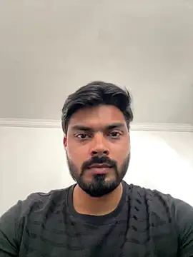 hotboysammy online show from January 31, 2025, 5:51 am