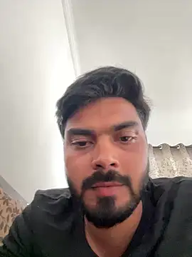 hotboysammy online show from January 31, 2025, 9:16 am