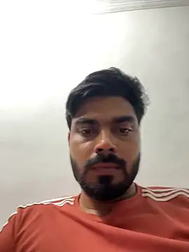 hotboysammy online show from January 31, 2025, 4:59 pm