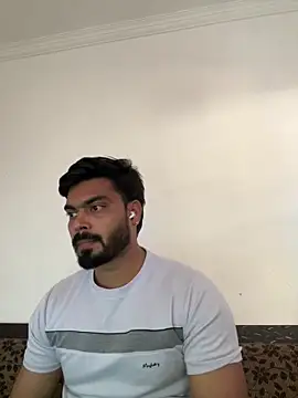 hotboysammy online show from February 4, 2025, 12:00 pm