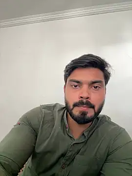 hotboysammy online show from February 6, 2025, 5:25 am