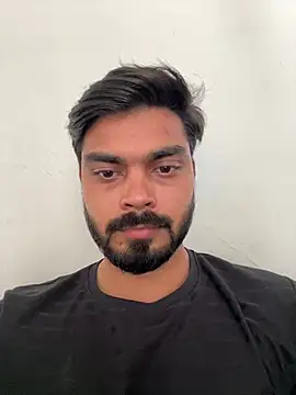 hotboysammy online show from February 7, 2025, 6:24 am