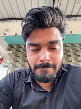 hotboysammy online show from February 8, 2025, 11:12 am