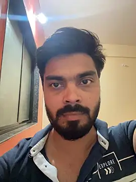 hotboysammy online show from February 8, 2025, 7:49 pm