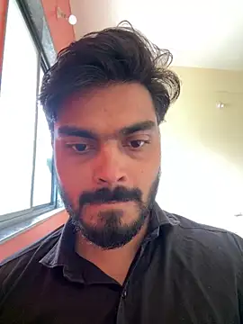 hotboysammy online show from February 9, 2025, 8:22 am