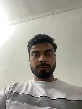 hotboysammy online show from February 10, 2025, 1:22 pm