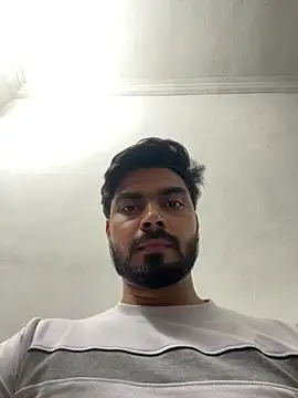 hotboysammy online show from February 10, 2025, 4:47 pm