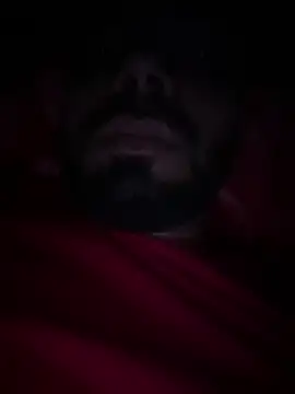 hotboysammy online show from February 11, 2025, 7:27 pm