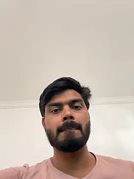 hotboysammy online show from February 13, 2025, 8:48 am