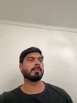 hotboysammy online show from February 14, 2025, 5:30 am