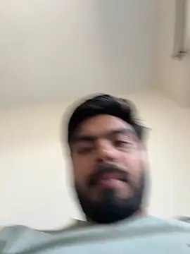 hotboysammy online show from February 15, 2025, 6:23 am