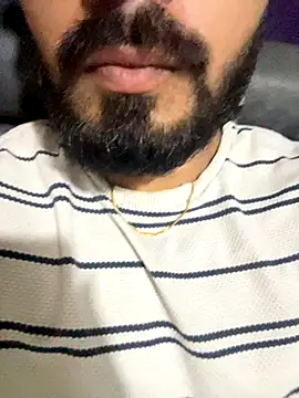 hotboysammy online show from September 18, 2025, 7:16 pm