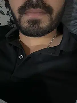 hotboysammy online show from October 9, 2025, 12:14 pm