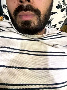 hotboysammy online show from October 23, 2025, 2:16 pm