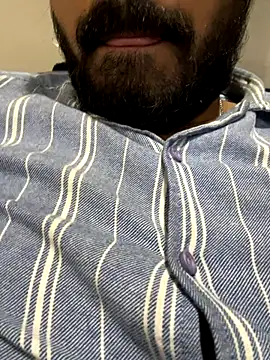 hotboysammy online show from October 27, 2025, 1:26 pm