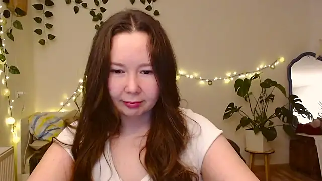 nextdoorbabygirl online show from January 7, 2026, 7:38 pm