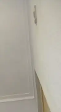 Snapshot of Moroccan_boy chatting on January 26, 2025, 3:36 pm Moroccan boy online show from January 26, 2025, 3:36 pm