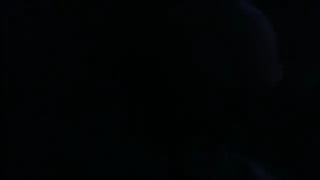 openallforyou online show from February 24, 2026, 10:24 am