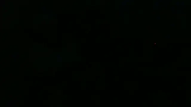 openallforyou online show from March 26, 2026, 7:47 am