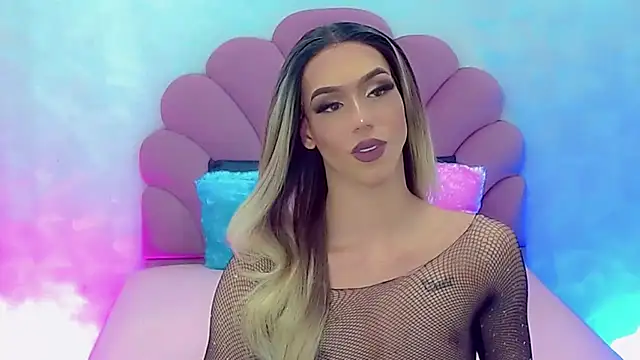 briana sex32 online show from January 22, 2025, 9:57 am